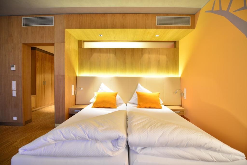 Antonie Hotel****Superior Frydlant Room photo